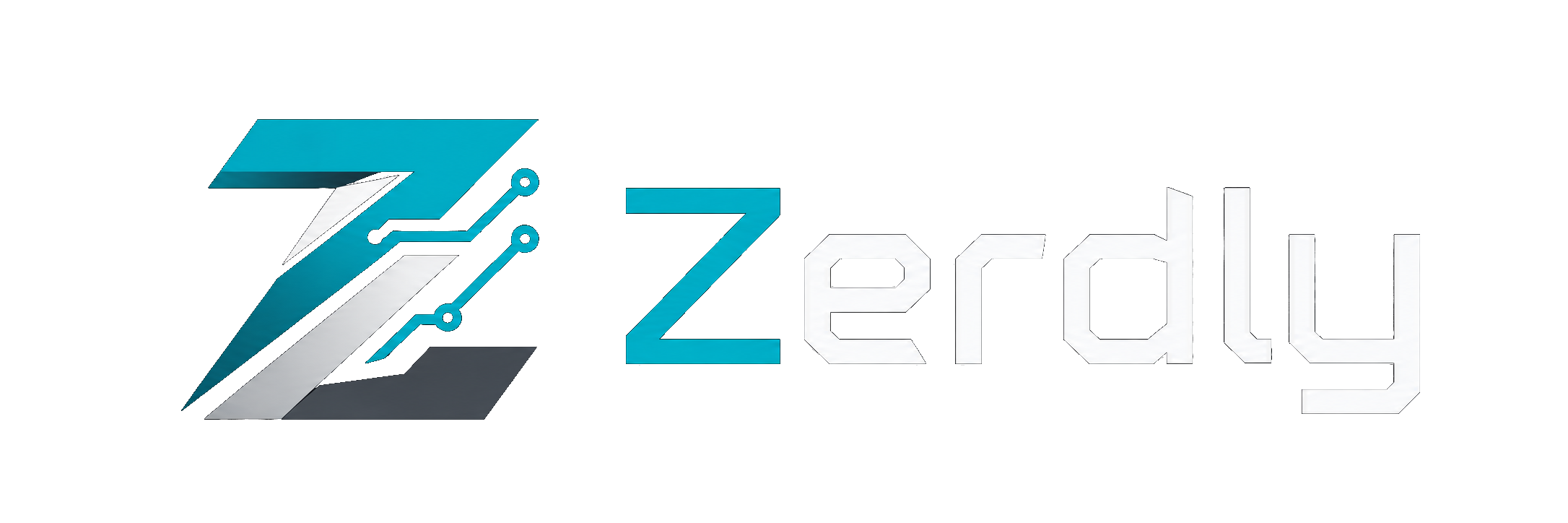 Zerdly