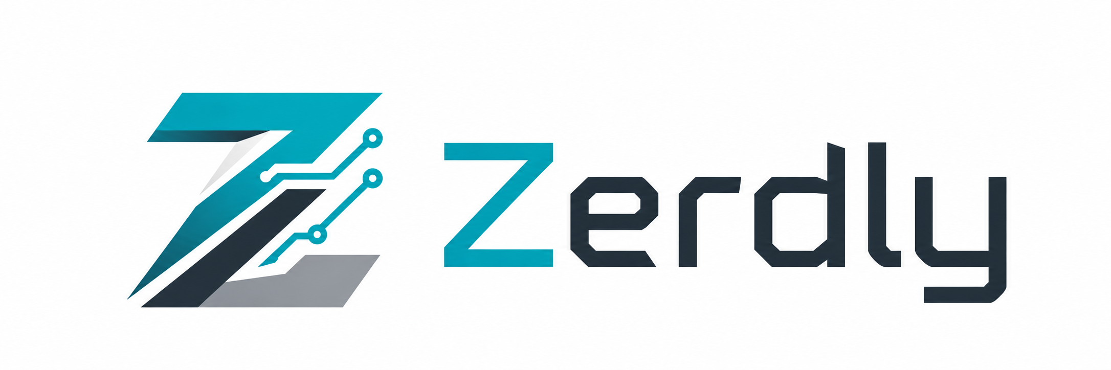 Zerdly