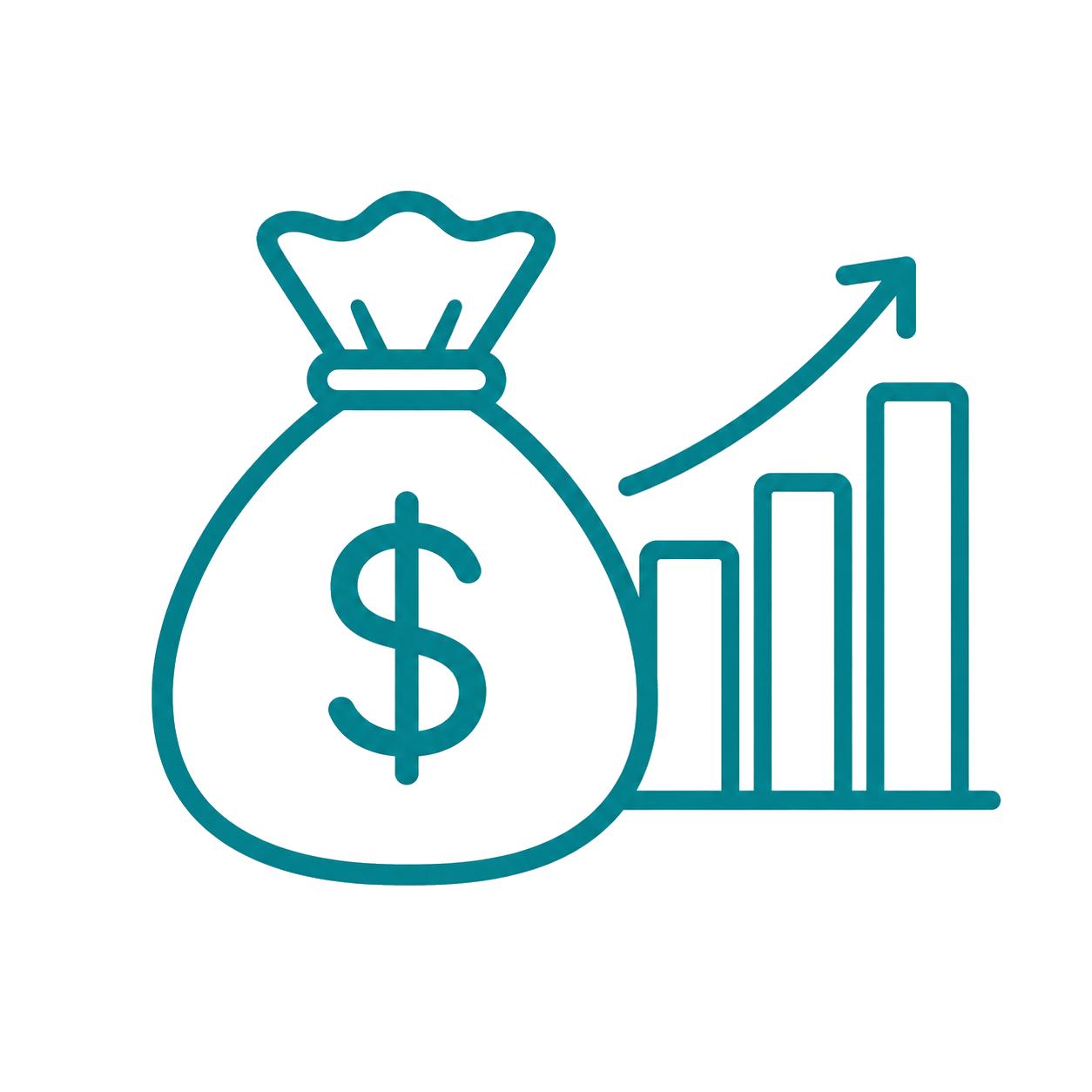 Tip Calculator | Zerdly